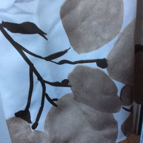 Zara Dress Size S - Picture 3 of 3